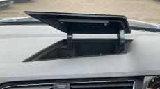 Volkswagen Tiguan 2.0 TDi 150 R-Line 5dr Diesel Estate